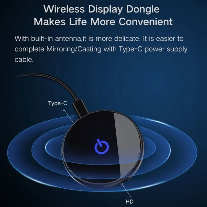 C29%204K%20HD%2060HZ%20Display%20Dongle%20Receiver%205G%20Dual-band%20WiFi%20TV%20Stick%20HDMI-compatible%20DLNA%20Suitable%20For%20TV%20IOS/Andorid%20Anycast%20Phone%20-%20Image%207