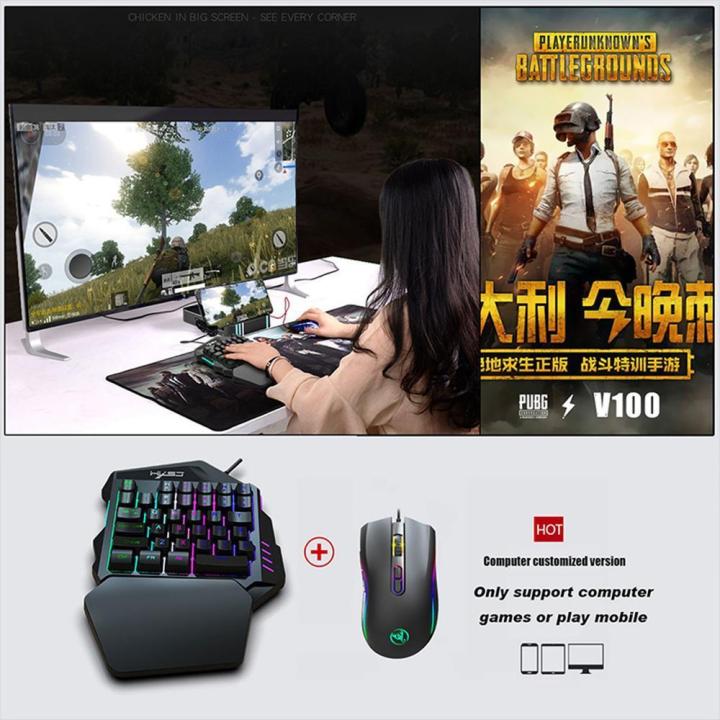 One%20Handed%20Keyboard%20One-Handed%20Mechanical%20Gaming%20Keyboard/mouse%20RGB%20LED%20Backlit%20Portable%20Mini%20Gaming%20Keypad/mice%20for%20LOL/PUBG/Wow/Dota/OW/Fps%20Game%20-%20Image%206