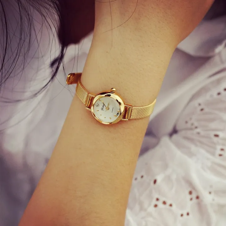 Women%20Watches%20Simple%20Vintage%20Small%20Dial%20Watch%20damen%20uhren%20Women%20Quartz%20Wrist%20Watch%20Watches%20Bracelet%20Watches%20Luxury%20Fashion%20-%20Image%202