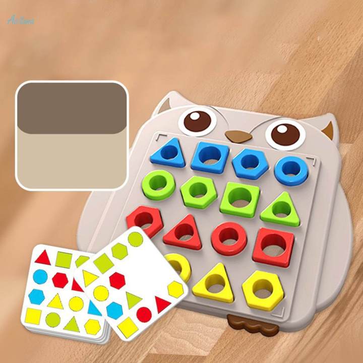 Improve%20Observation%20Parent%20Child%20Activity%201%20base%2016%20pieces%20-%20Image%202