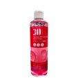 Dabo 30 Days Peptanol B5 Hydra Volume Base Toner 300ml. 