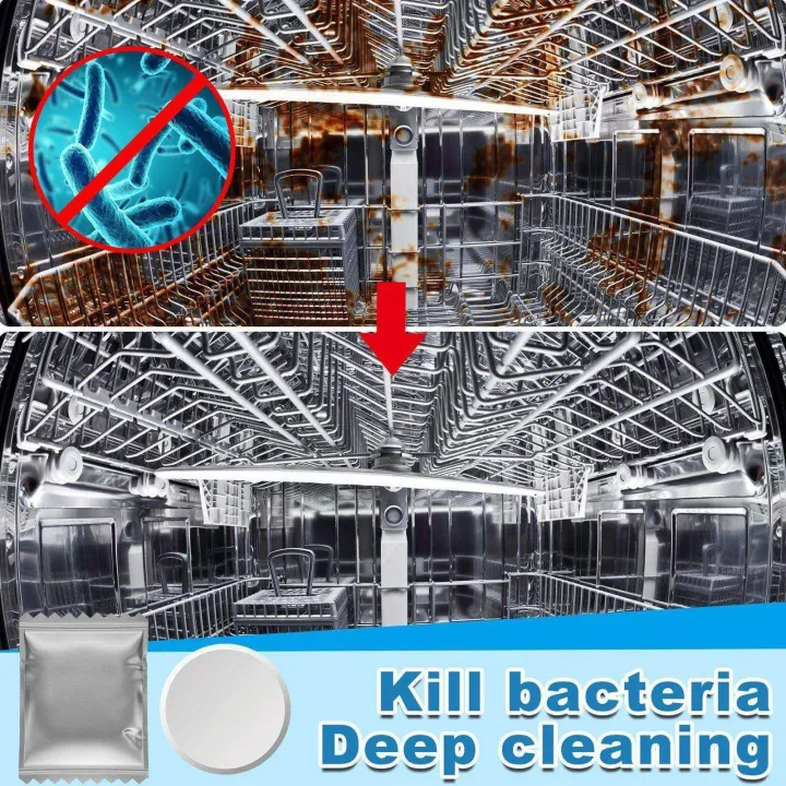 Dishwasher%20Cleaner%20Deodorizer%20Tablets%20Dishwasher%20Cleaning%20Tablets%20Natural%20Remover%20For%20Limescale%20Hard%20Water%20Calcium%20Odor%20Smell%20To%20-%20Image%205