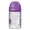 Air Wick 250 ml Freshmatic Automatic Air Freshener Refill ,Automatic Room Freshener, Bathroom Freshener and Room Spray. 