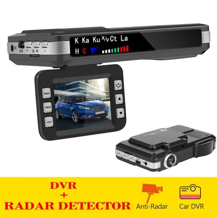 2%20In%201%20Car%20DVR%20Dash%20Camera%206%20Languages%20Driving%20Recorder%20Video%20Camera%20Driving%20Radar%20Detector%20Dash%20Cam%20With%20Night%20Vision%20-%20Image%203