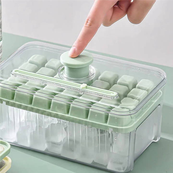 Press%20Ice%20Tray%20Refrigerator%20Homemade%20Ice-Cube%20Storage%20Ice-Cube%20Mold%20-%20Image%207