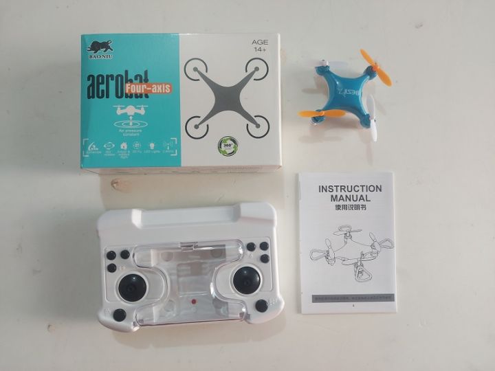 Mini%20Aerobat%20Four-axis%20360%20Degree%20Mini%20Drone%20With%20Remote%20Control%20Rechargeable%20-%20Image%204