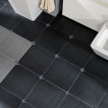 【Sooledead】Self-adhesive PVC Waterproof Floor Diagonal.