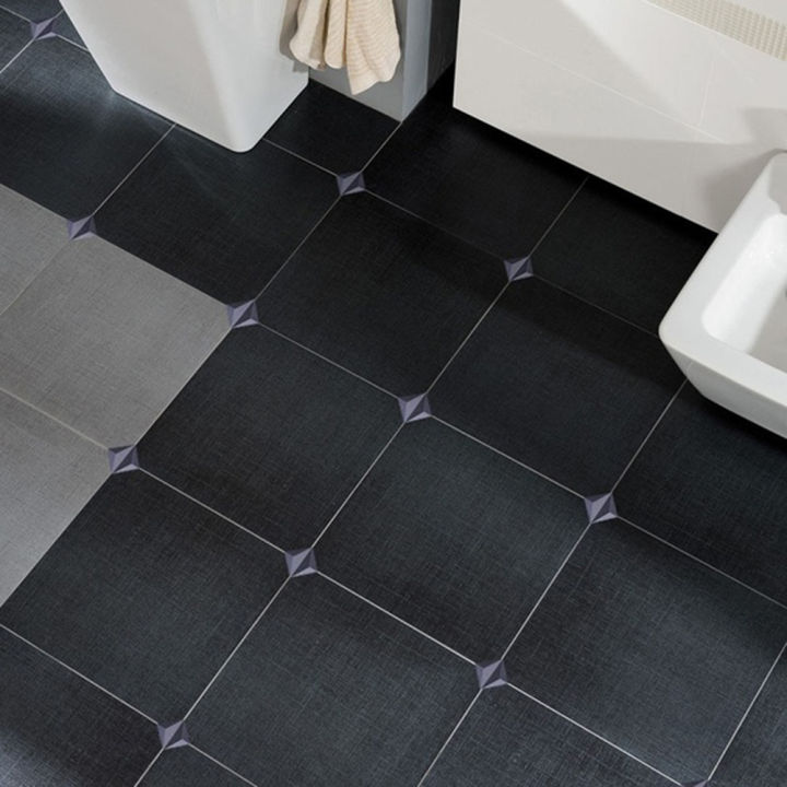 %E3%80%90Sooledead%E3%80%91Self-adhesive%20PVC%20Waterproof%20Floor%20Diagonal%20-%20Image%202
