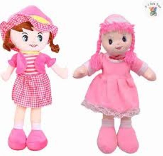 Candy%20Dol%20Soft%20Toy%20Lovely%20Baby%20Woolen%20Soft%20Doll%20%20Gift%20for%20Girls%20Kids%20Pink%20Red%20Parole%20-%20Image%202