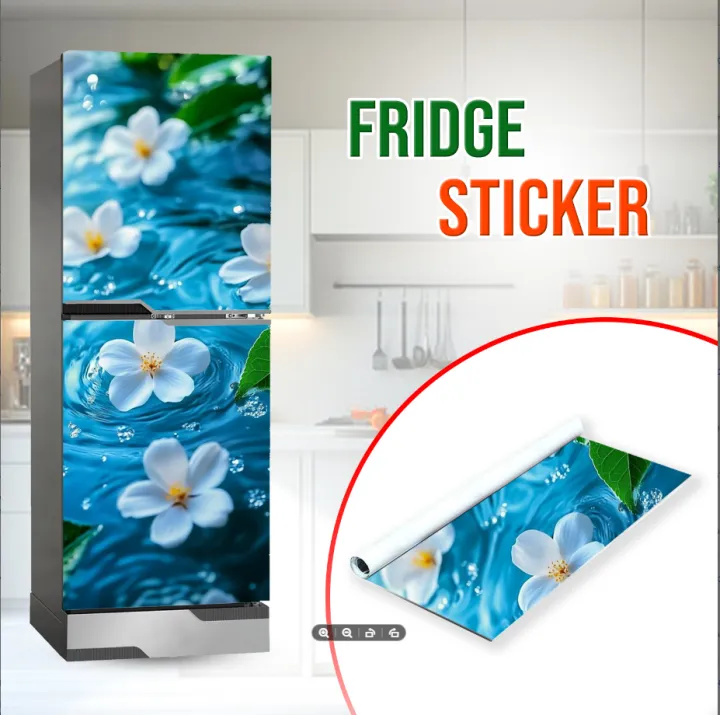 Fridge%20Wrapping%20Sticker%20%E2%80%93%2060x24%20inch%20%7C%20Sparkling%20Lamination%20%7C%2020%20Years%20Color%20Guarantee%20-%20Image%208