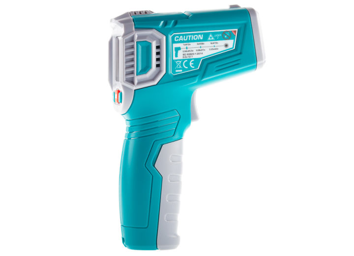 Infrared%20thermometer%20TOTAL-THIT010381%20-%20Image%203