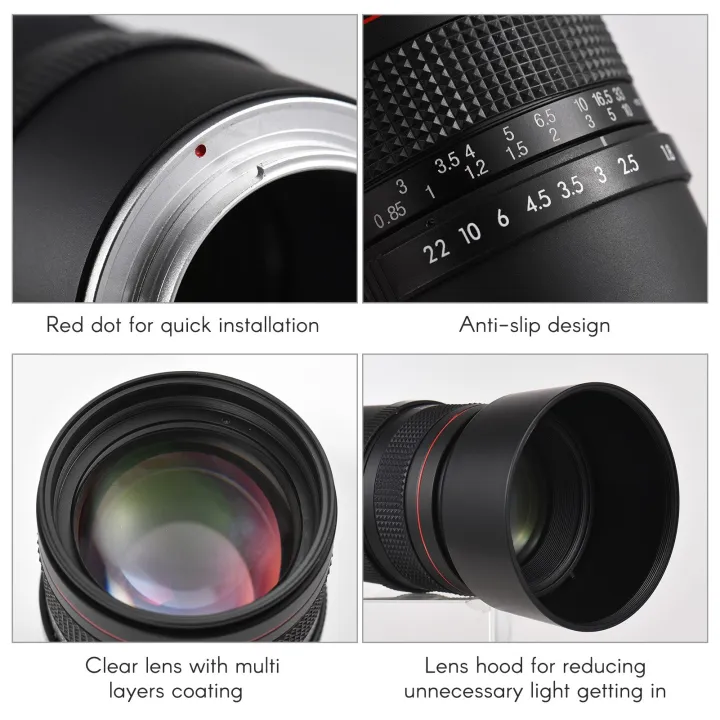 85mm%20F1.8%20Medium%20Telephoto%20Camera%20Lens%20Large%20Aperture%20Full%20Frame%20Portrait%20Lens%20-%20Image%206