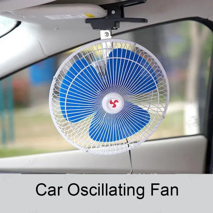 DC%20Car%20Fan%208%20Inch%20/%20%208"%20Solar%20Fan%20/%20Car%20Fan%20-%20Image%204