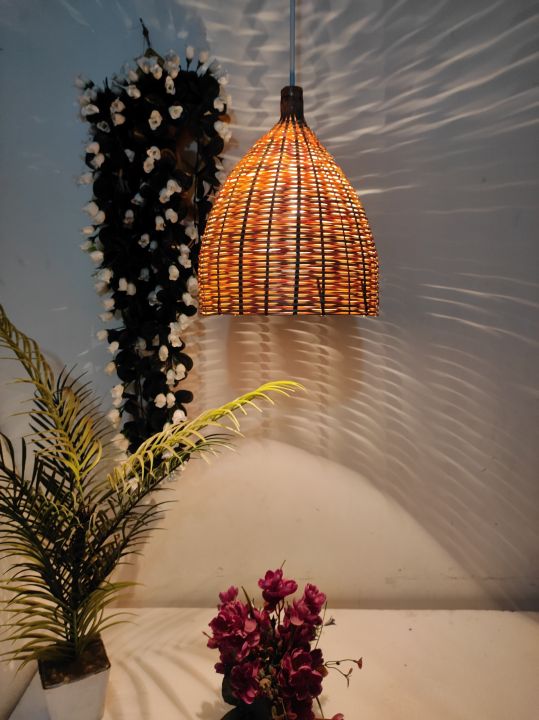 Eco%20Friendly%20Bamboo%20Made%20Ceiling%20Hanging%20%20Lamp%20Shade%20Design-2%20-%20Image%203
