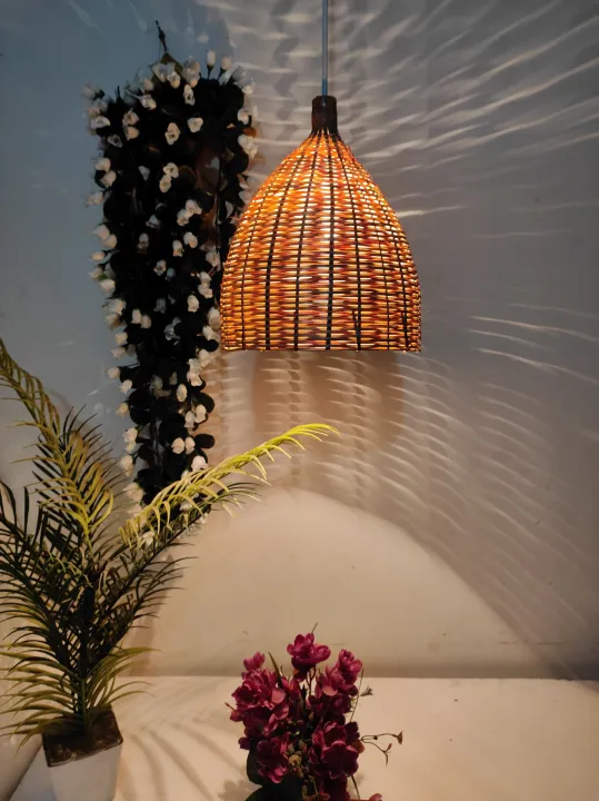 Eco%20Friendly%20Bamboo%20Made%20Ceiling%20Hanging%20%20Lamp%20Shade%20Design-2%20-%20Image%203