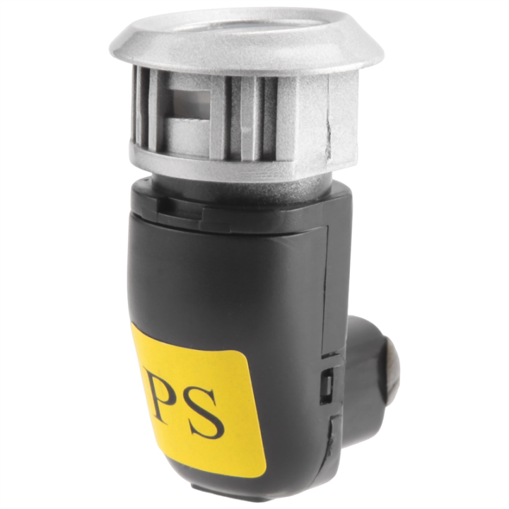Sensor Captiv Car Parking Sensor Assistance Sensor for Captiva 96673467 | Daraz.com.bd