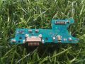 Replacement Charging Logic for Samsung galaxy m11 a11 Charging Connector Flex PCB Boardung. 