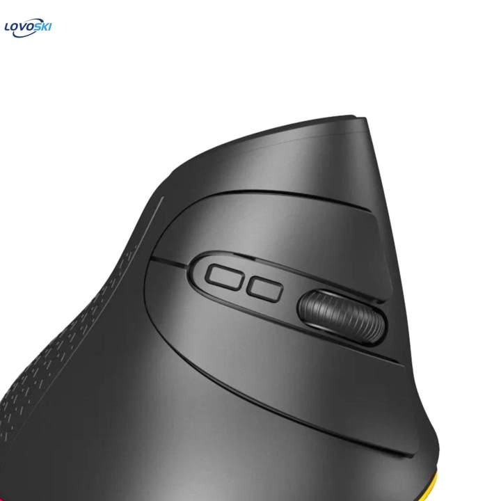 Ergonomic%20Mouse%206%20Buttons%20with%20Horizontal%20Scroll%20Wheel%20Multi%20Purpose%20Gaming%20Office%20DP1%20800%2012001600%20-%20Image%209