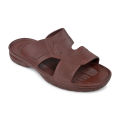 SANDAK Rubber Sandal for Men. 