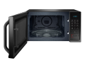 Samsung MC28H5023AK/D2 28L Convection Microwave Oven with Official Warranty and Free Delivery. 
