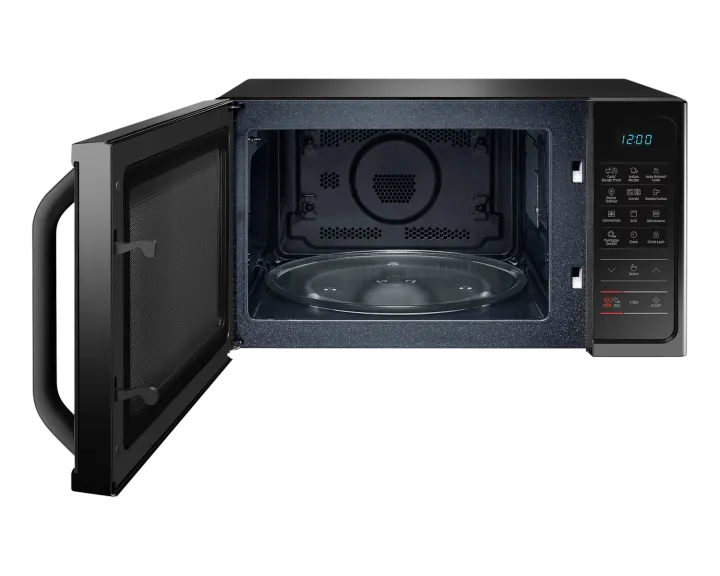 Samsung%20MC28H5023AK/D2%2028L%20Convection%20Microwave%20Oven%20with%20Official%20Warranty%20and%20Free%20Delivery%20-%20Image%209
