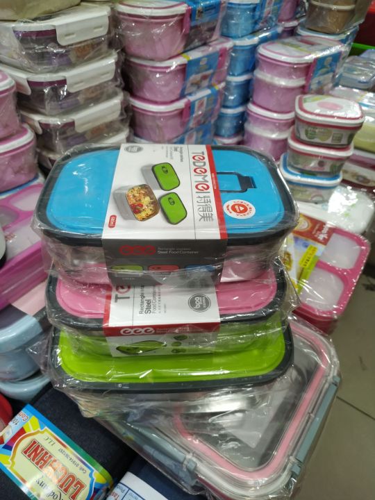 Stainless%20Steel%20Tedemei%20Insulated%20Tiffin%20Lunch%20Box%20350%20ml%20-%20Image%204