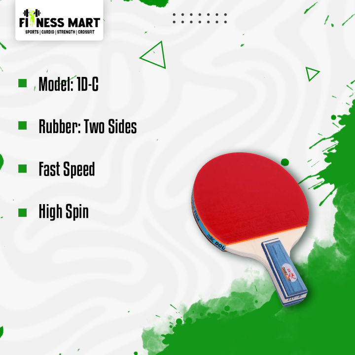 Table%20Tennis%20Bat%20-%20Double%20Fish%20-%201D-C%20-%201%20Pcs%20-%20Fitness%20Mart%20-%20Image%202
