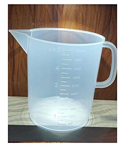 PolyLab%20Plastic%20Measuring%20Jug%205000%20ml%20-%20Image%202