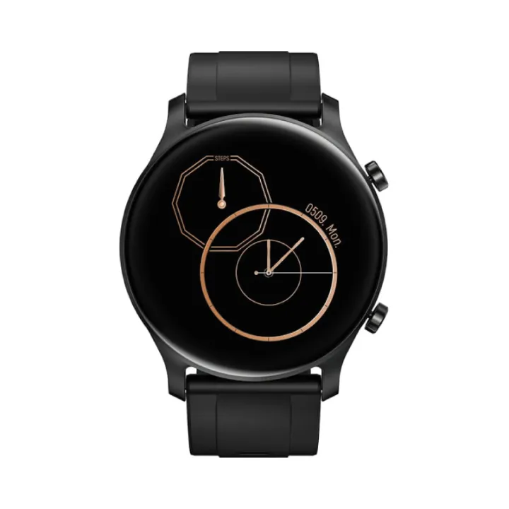 Haylou%20RS3%20LS04%20Smart%20Watch%20Fashion%201.2%20inch%20AMOLED%20Screen%2014%20Sports%20Modes%20Smartwatch%205ATM%20waterproof%20Global%20Version%20-%20Image%203