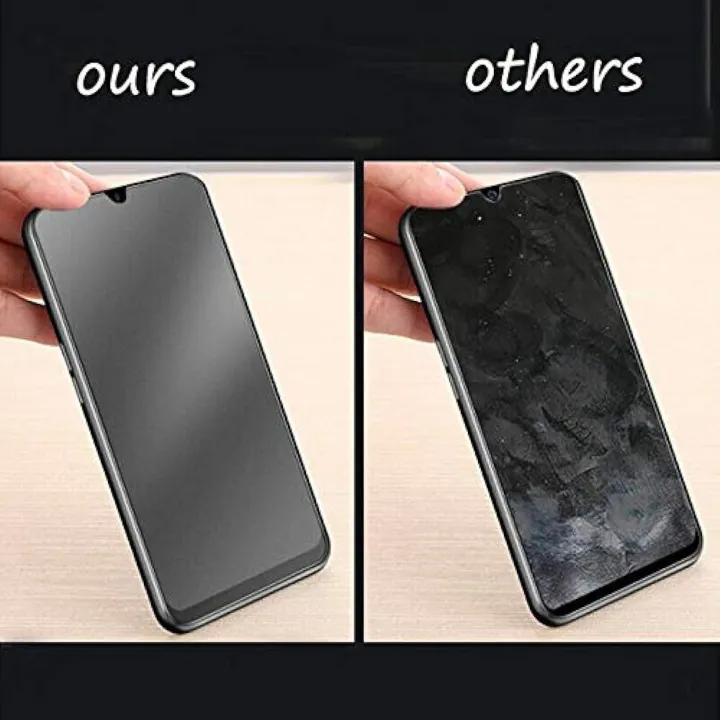 For%20Tecno%20Camon%2030%205G%209D%20Premium%20AG%20Matte%20Glass%20Screen%20Protector%20-%20Image%205