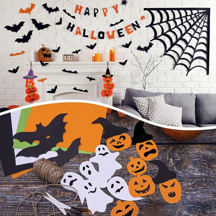 10%20Sheets%20Black%20Metallic%20Shimmer%20Cardstock%20Paper,A4%20Size%20Sheets%20for%20Halloween,%20Invitations,%20Scrapbooking,%20Crafts,%20Graduations%20-%20Image%204