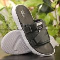 Trendsetter Slides for Boys and Girls.