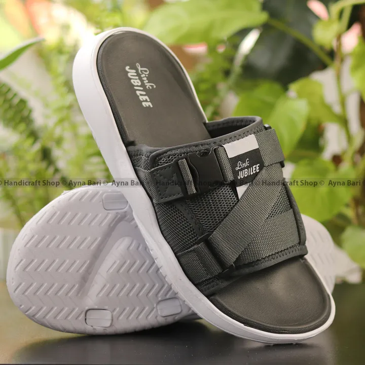 Trendsetter%20Slides%20for%20Boys%20and%20Girls%20-%20Image%203
