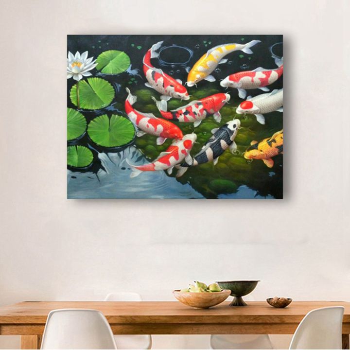 Individual%202%20set%20DIY%205D%20Full%20Diamond%20Painting%20Kit%20Diamond%20Art%20Kits%20Paint%20Diamonds%20Embroidery-Koi%20Fish%20&%20Water%20Koi%20-%20Image%207