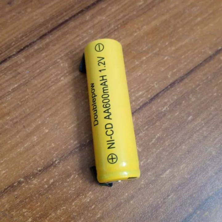 1.2V%20600%20mAh%20(For%20Trimmer%20Battery)%20Rechargeable%20Heavy%20Duty%20Aa%20Battery%20Ni-Cd.-Batteries%20for%20Kemei,%20Htc,%20Gami,%20Trimmer.1%20Pcs%20-%20Image%203