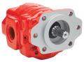 Hydraulic Pump For CAT Excavator 320B. 