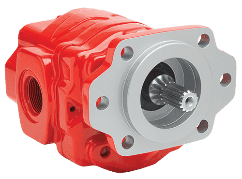 Hydraulic%20Pump%20For%20CAT%20Excavator%20320B%20-%20Image%202