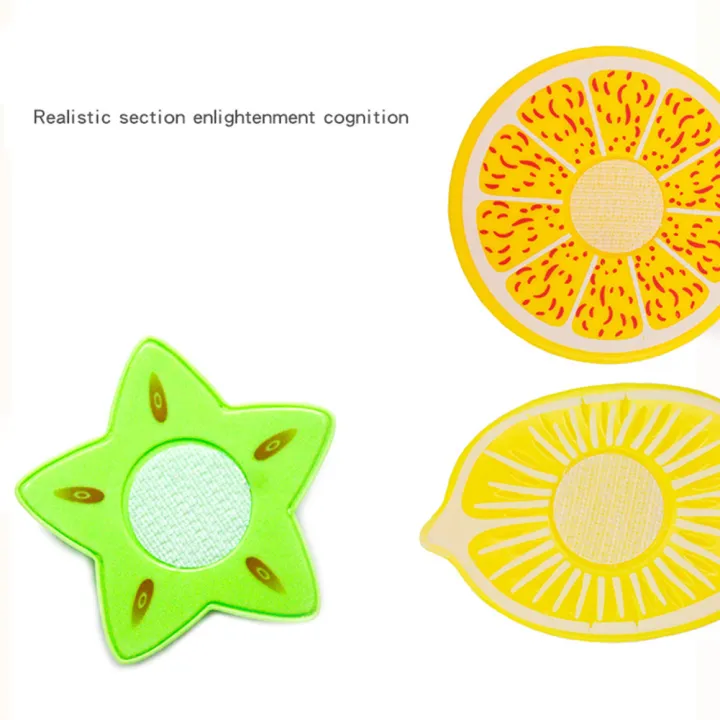 30pcs/set%20Cutting%20Toys%20Play%20Cutting%20Food%20Kitchen%20Toy%20Cutting%20Fruits%20Vegetables%20Pretend%20Food%20Playset%20Early%20Development%20Learning%20Toy%20Gifts%20for%20Christmas%20-%20Image%207