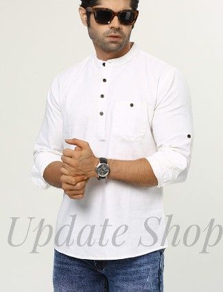 long%20sleeve%20katuya%20for%20men%20-%20Image%206