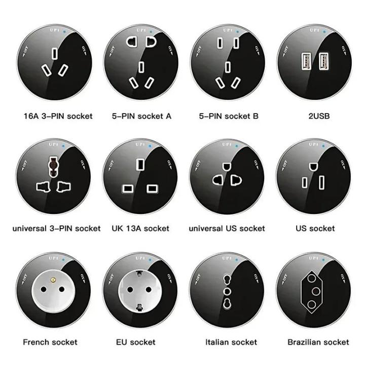 US/UK/EU/FR%20Power%20Line%20Track%20Socket%20Built-in%20Table%20Socket%20Power%20Strip%20Concealed%20Socket%20/%20Surface%20Mounted%20Power%20Track%20-%20Image%205
