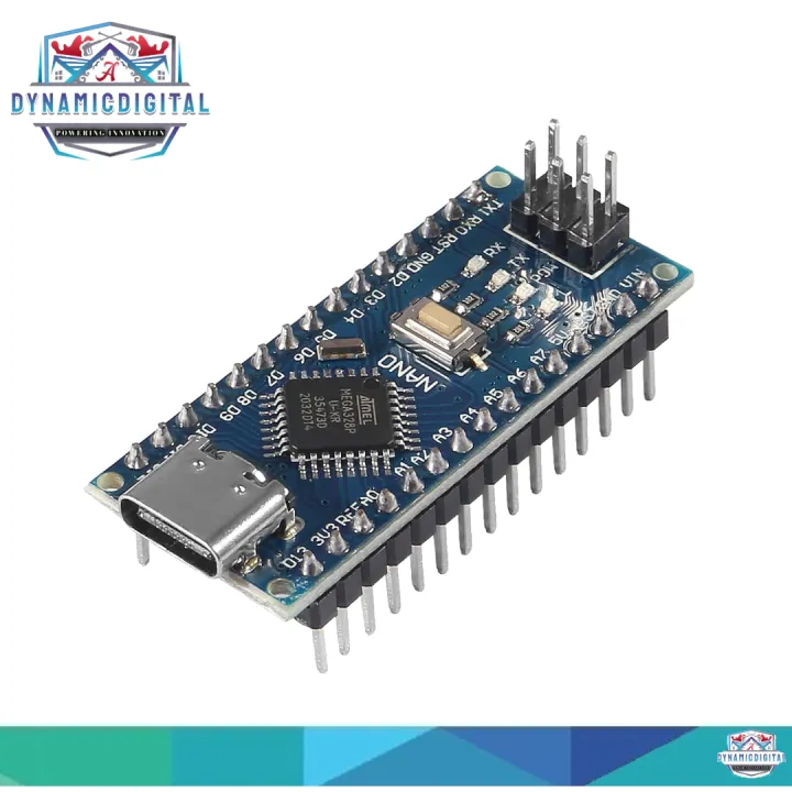 Type-C%20USB%20Arduino%20Nano%203.0%20ATmega328P%20CH340%205V%2016MHz%20Compatible%20with%20Arduino%20Nano%20CH340%20USB%20Driver%20Nano%20V3.0%20ATmega328%20-%20Image%204