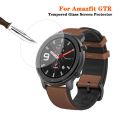 Amazfit GTR 47mm Screen Protector. 