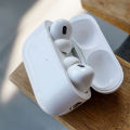 Special AirPods Pro 2nd Generation TWS Edition With High Base & Long Battery Wireless Bluetooth Earbuds.