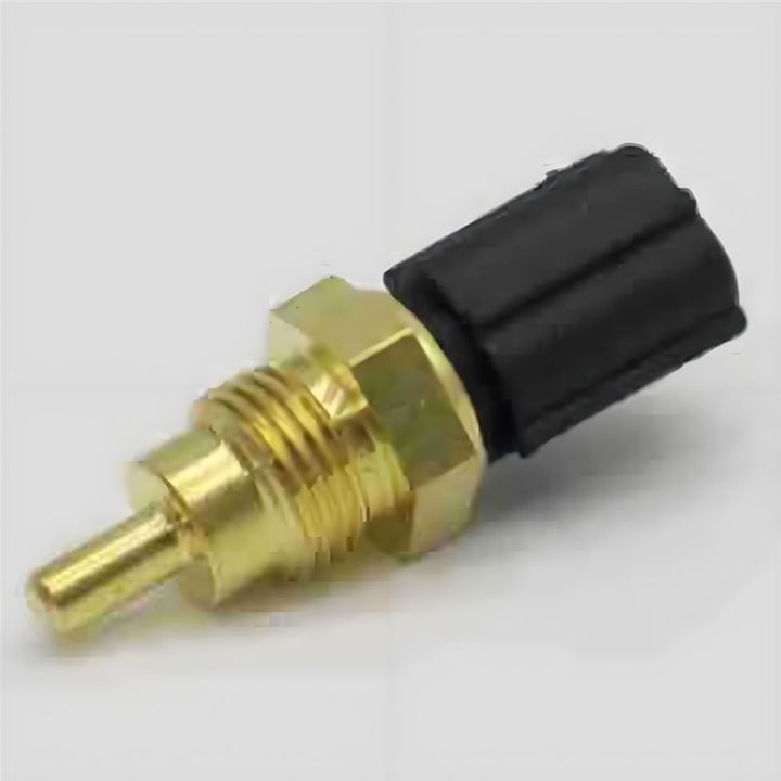 ME202053%20Water%20Coolant%20Temperature%20Sensor%20for%20Low%20Plug%20Engine%20for%20Galant%20Montero%20L200%20-%20Image%205