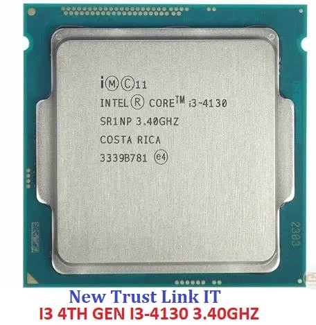 Intel%20Core%20i3%204th%20Gen%203.4Ghz%20-%20Image%203