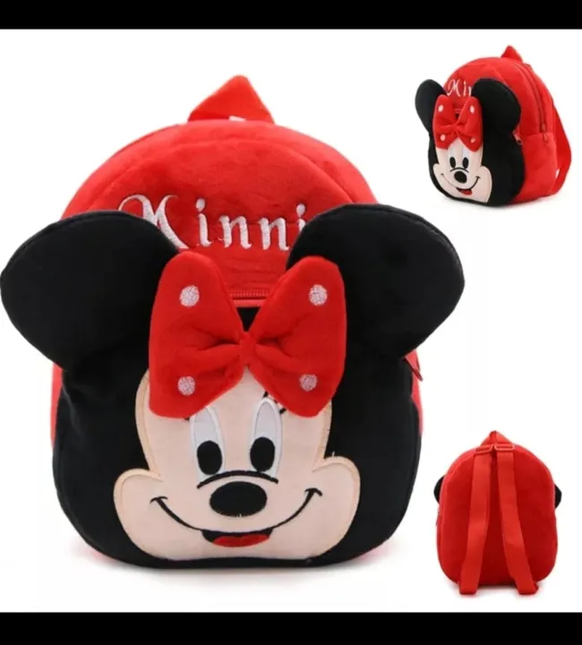 Carton%20Style%20kids%20bag%20toddler%20backpack%20with%20leash%20messenger%20bag%20kids%20kids%20cartoon%20backpack%20cartoon%20school%20backpack%20-%20Image%203