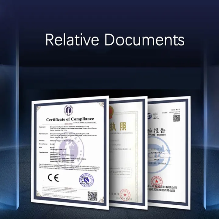 10A%2015A%2024V%2048V%2058.4V%2072V%2060V%2067.2V%2084V%20Li-ion%20Lifepo4%20Lithium%20Battery%20Charger%20Curren%20Adjust%2013S%20Fast%20Charge%208S%2016S%2020S%2024S%20part%20-%20Image%206