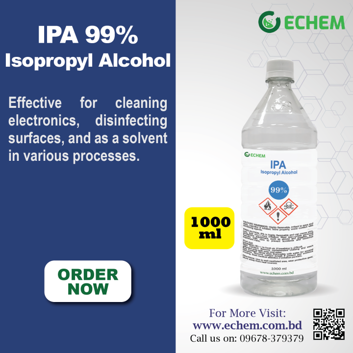 Isopropyl%20Alcohol%20(IPA)%2099%25%20-%201000ml%20-%20Image%203
