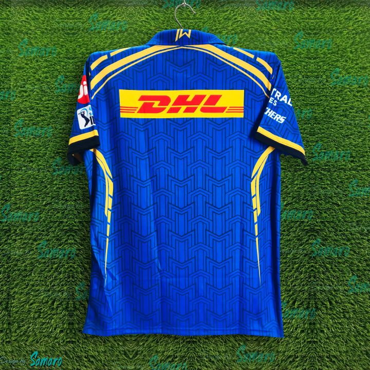 Mumbai%20Indians%20Jersey%202026/27%20Premium%20Collar%20Polo%20IPL%20Cricket%20Jersey%20For%20Men%20-%20MI%20Half%20Sleeve%20Polo%20-%20Mumbai%20Jersey%202026%20-%20Image%203