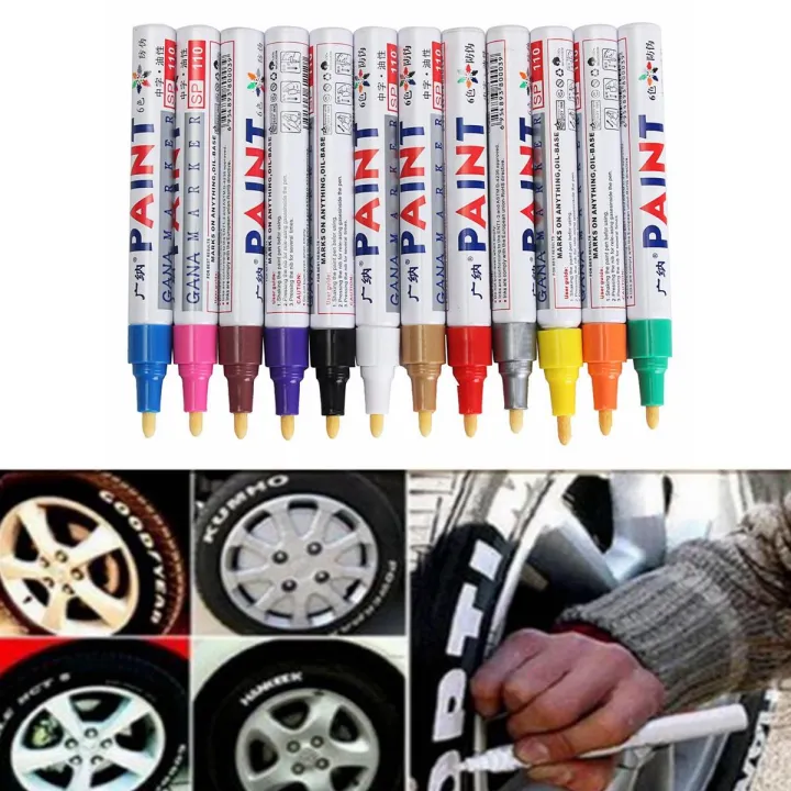 Waterproof%20Tire%20Marking%20Pen%20for%20Motorcycle%20and%20Car-1%20Piece%20-%20Image%202